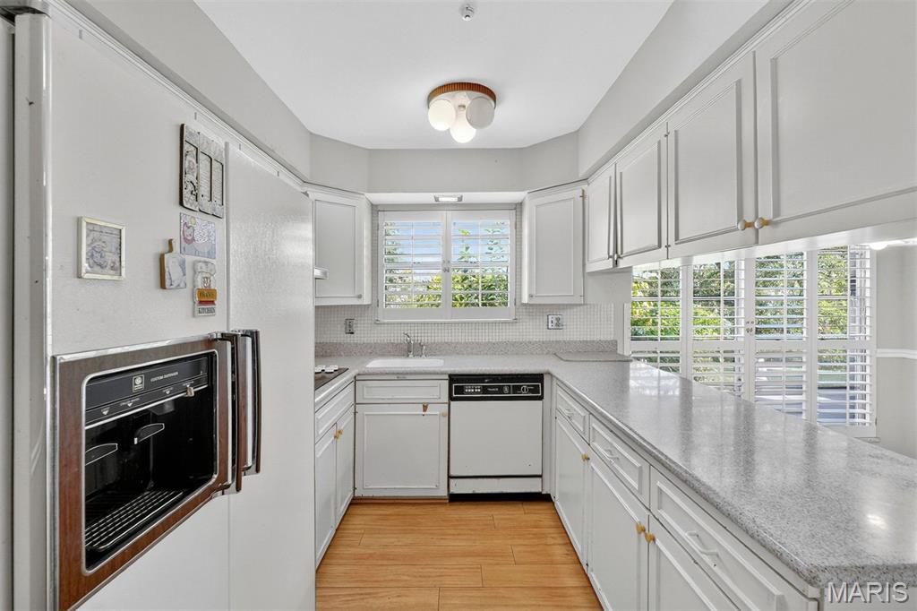 10 Spoede Woods Drive
