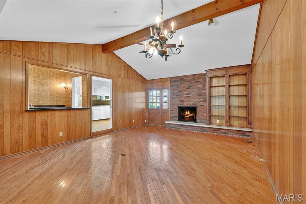 10 Spoede Woods Drive
