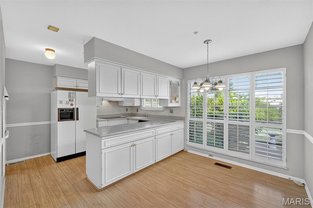 10 Spoede Woods Drive