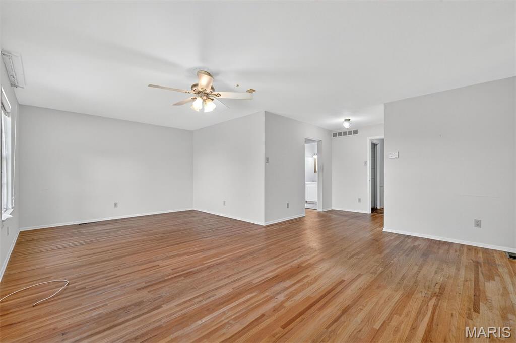 10 Spoede Woods Drive