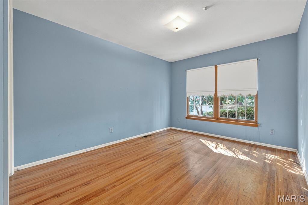 10 Spoede Woods Drive