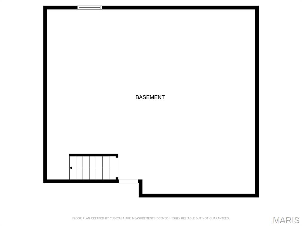 2811 Lawndell Drive