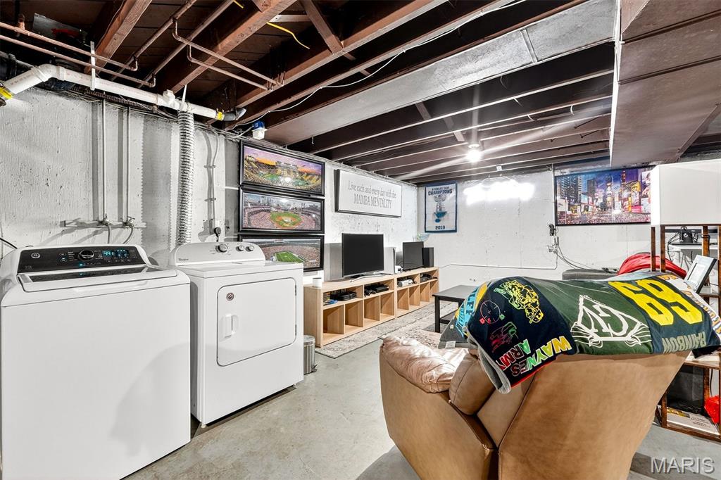 2811 Lawndell Drive
