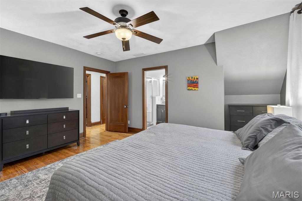 6329 San Bonita Avenue