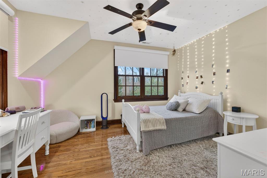 6329 San Bonita Avenue