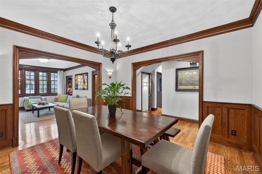 6329 San Bonita Avenue