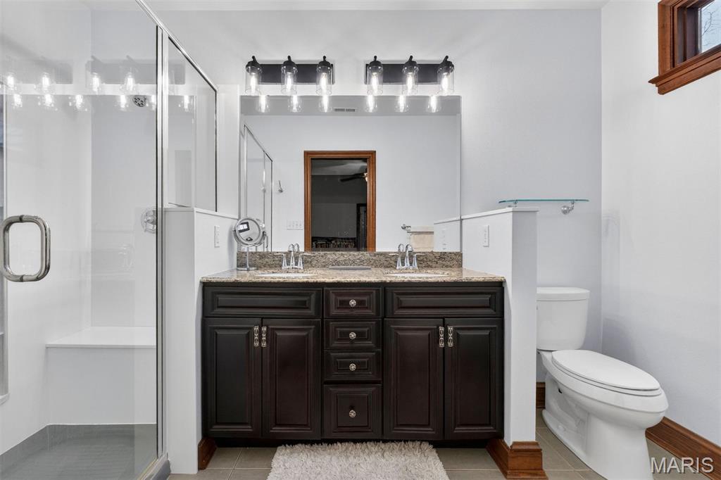 6329 San Bonita Avenue