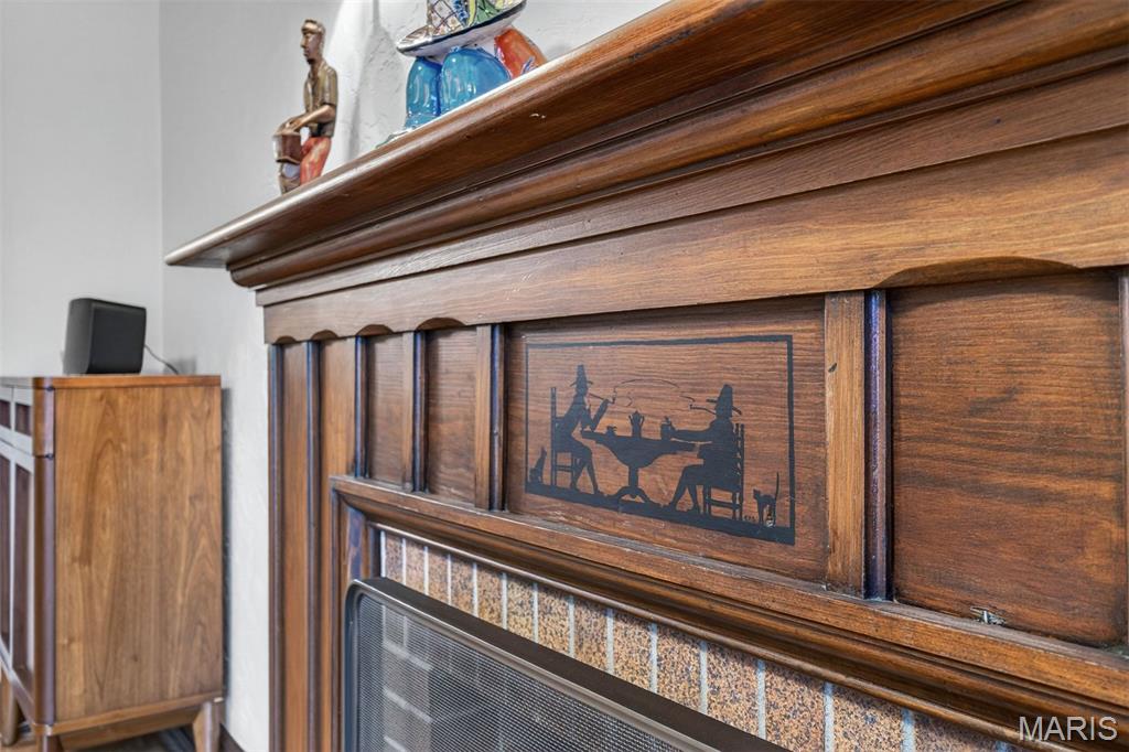 6329 San Bonita Avenue