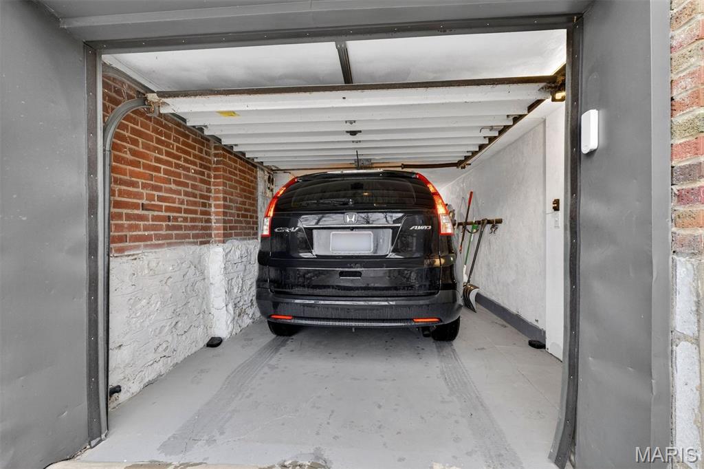 6329 San Bonita Avenue