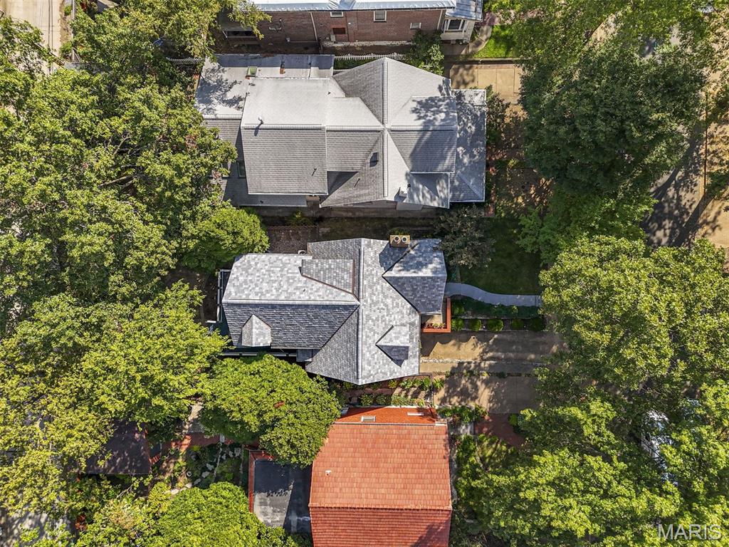 6329 San Bonita Avenue