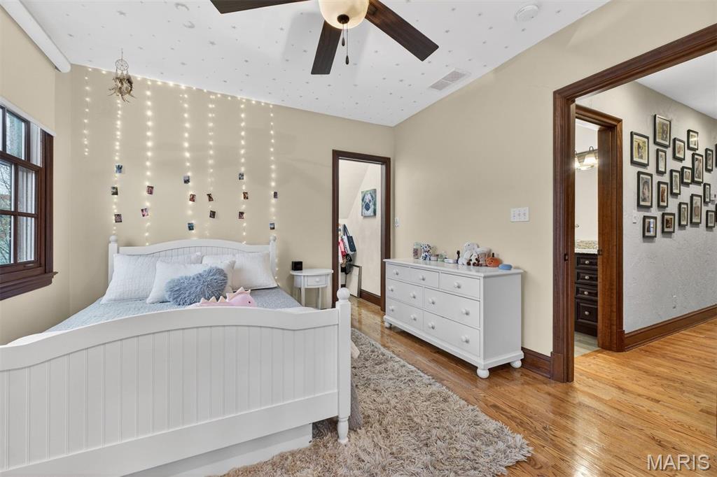 6329 San Bonita Avenue