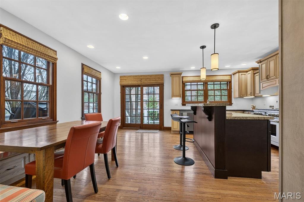 6329 San Bonita Avenue