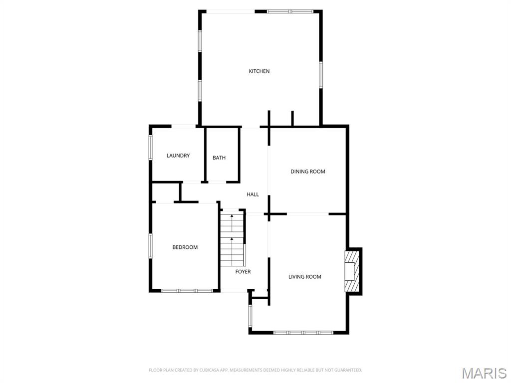 6329 San Bonita Avenue