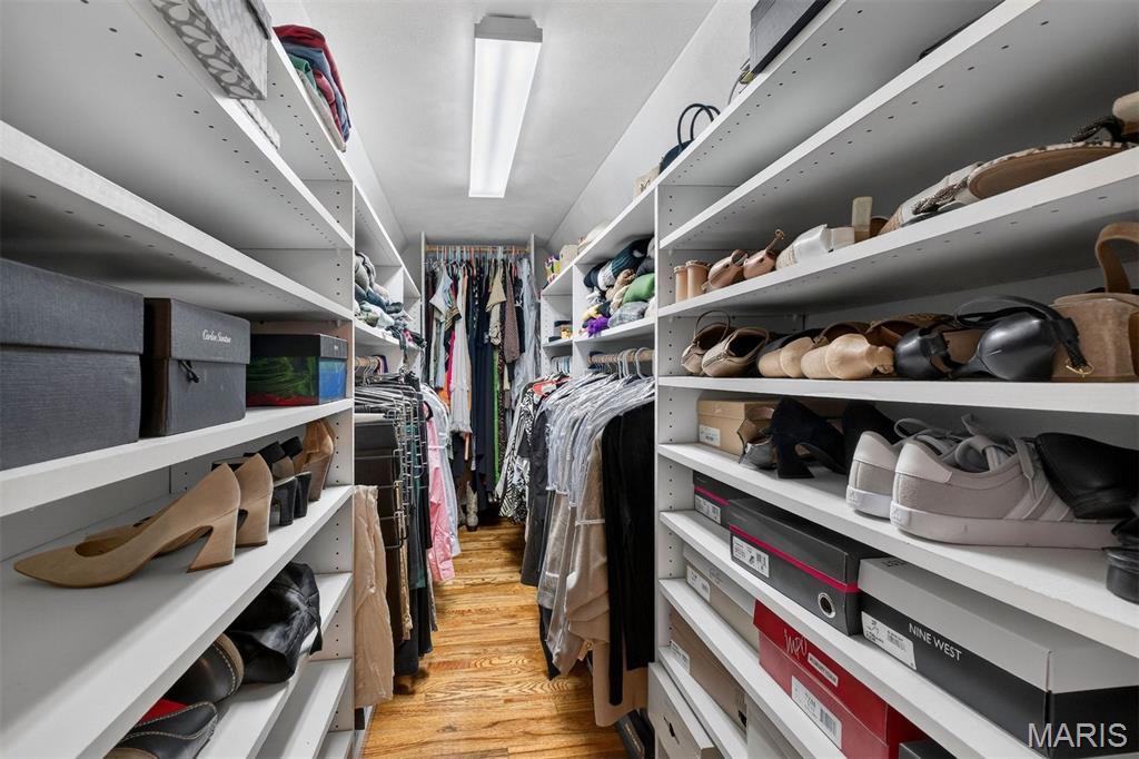 6329 San Bonita Avenue