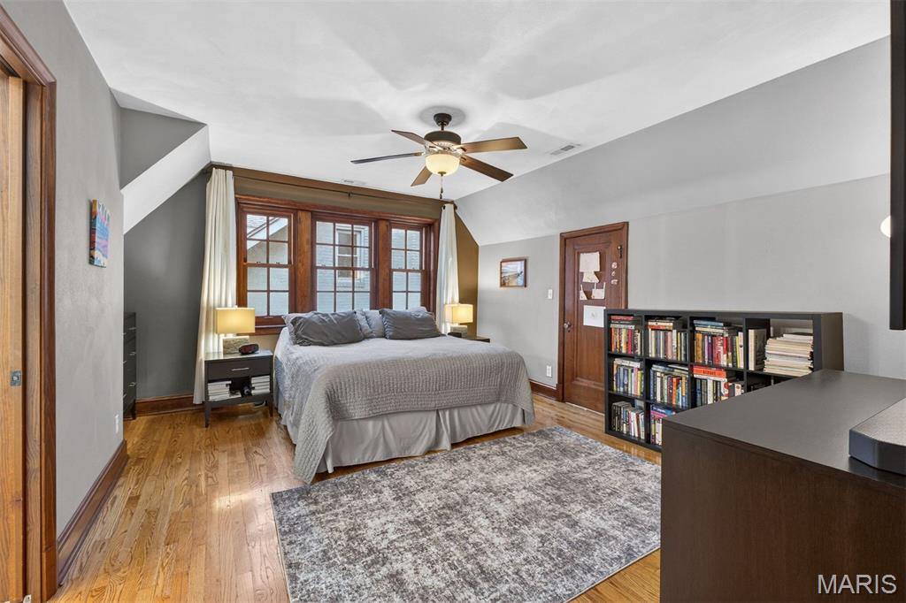 6329 San Bonita Avenue