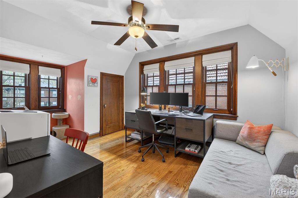 6329 San Bonita Avenue