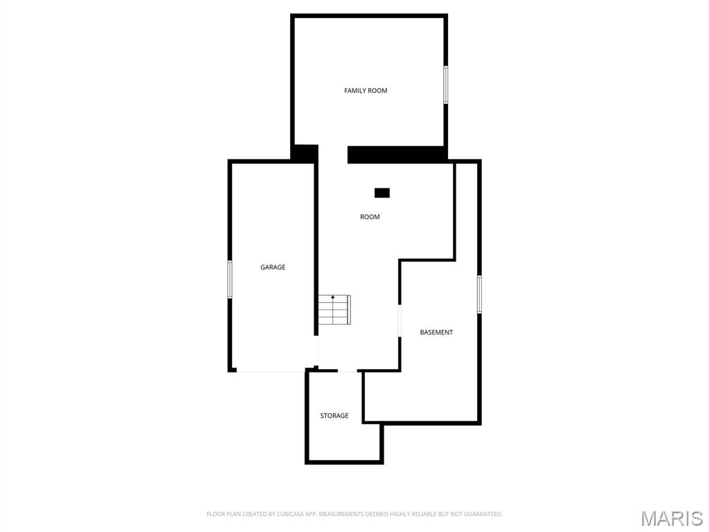 6329 San Bonita Avenue