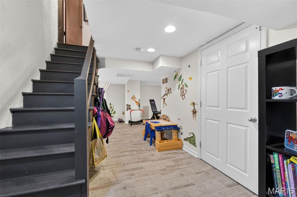 6329 San Bonita Avenue