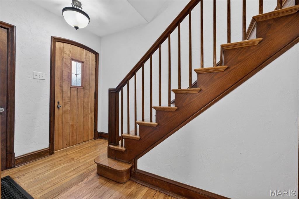 6329 San Bonita Avenue