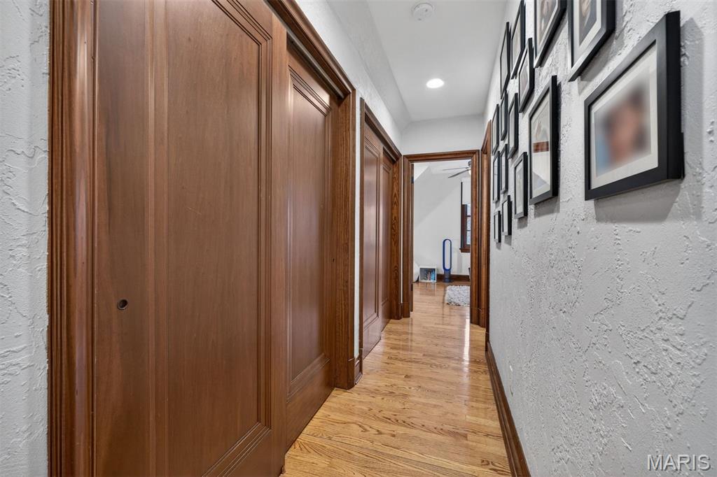 6329 San Bonita Avenue