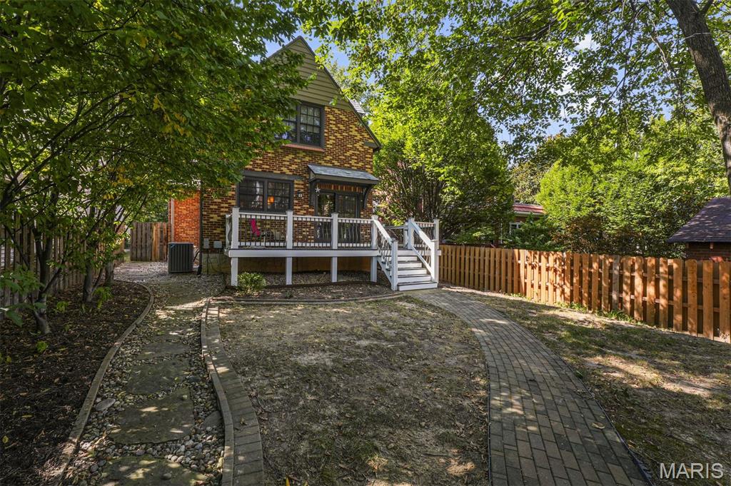 6329 San Bonita Avenue