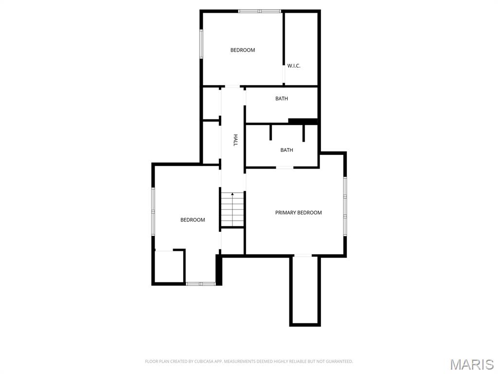 6329 San Bonita Avenue