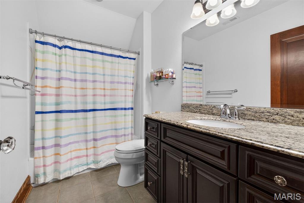 6329 San Bonita Avenue