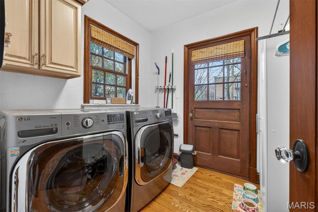 6329 San Bonita Avenue