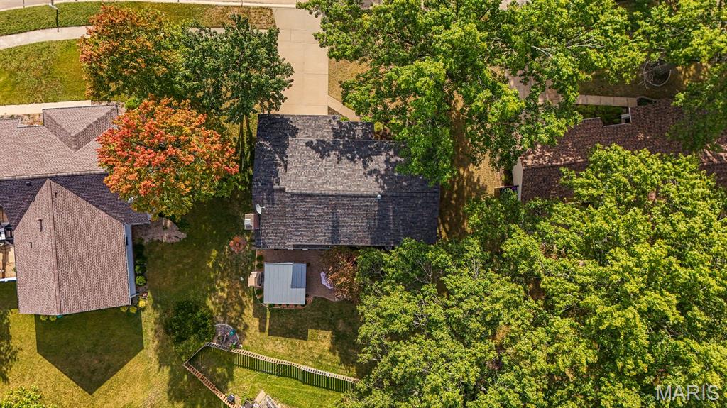 730 Galway Drive