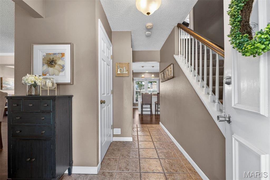 730 Galway Drive