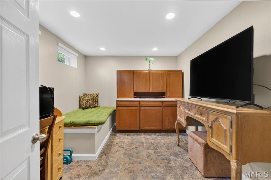730 Galway Drive