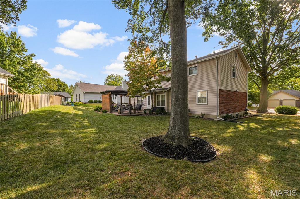 730 Galway Drive