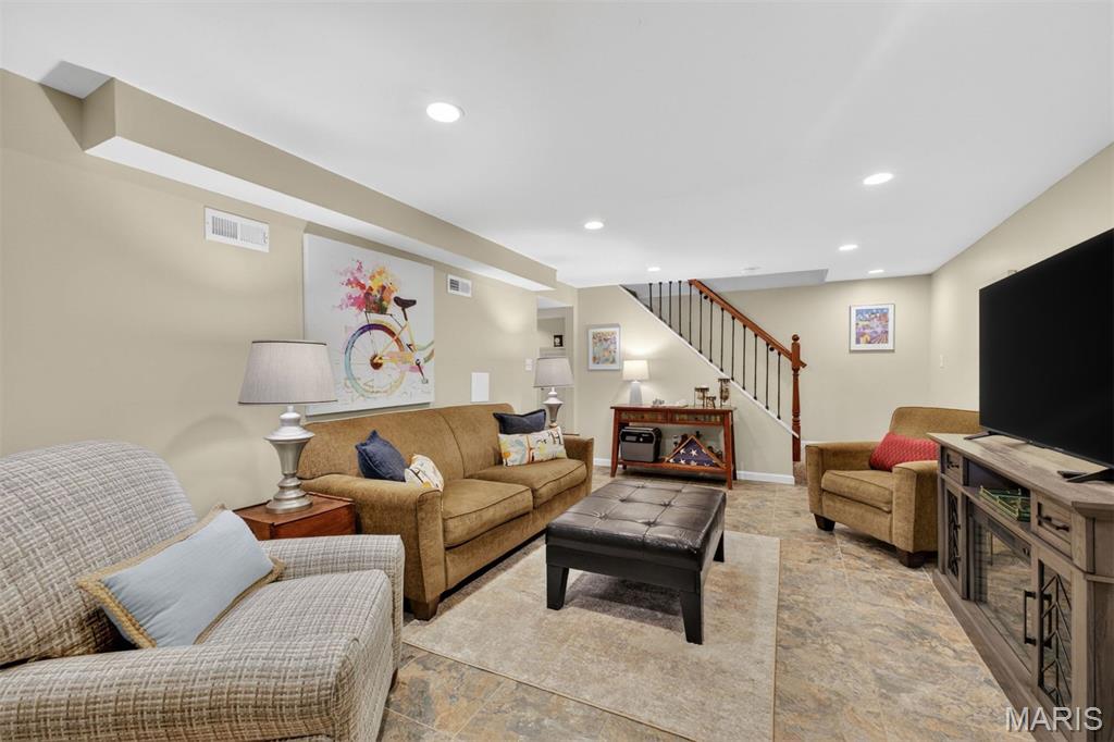 730 Galway Drive