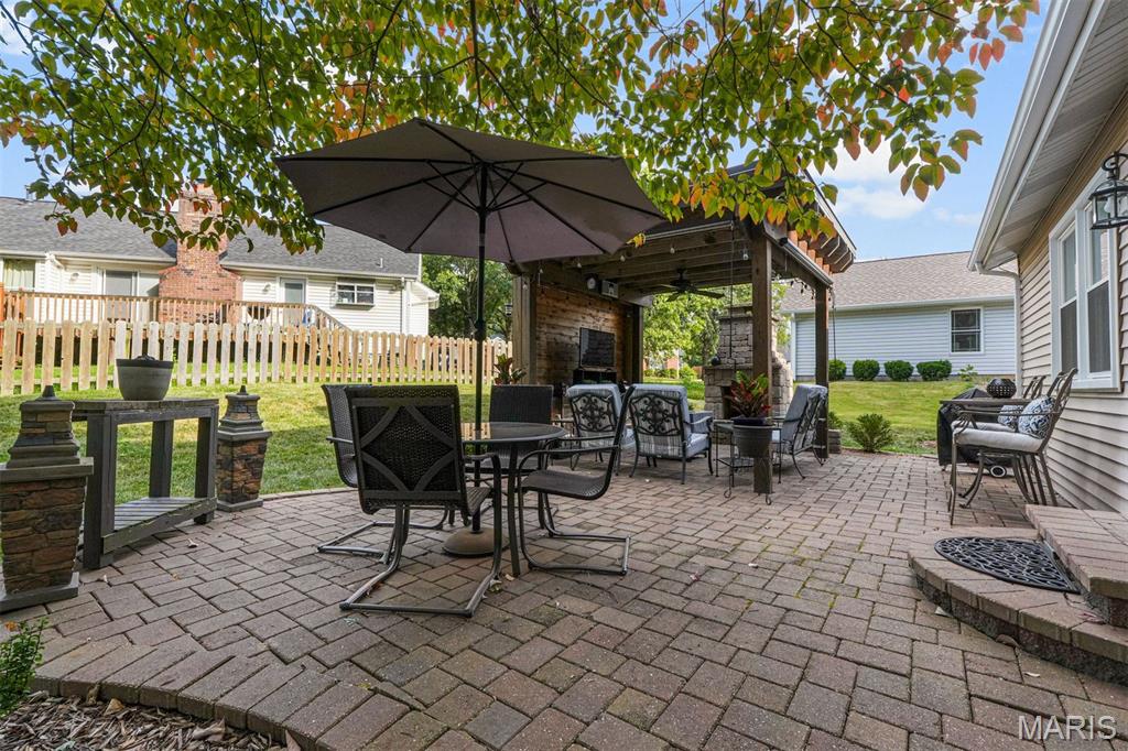 730 Galway Drive