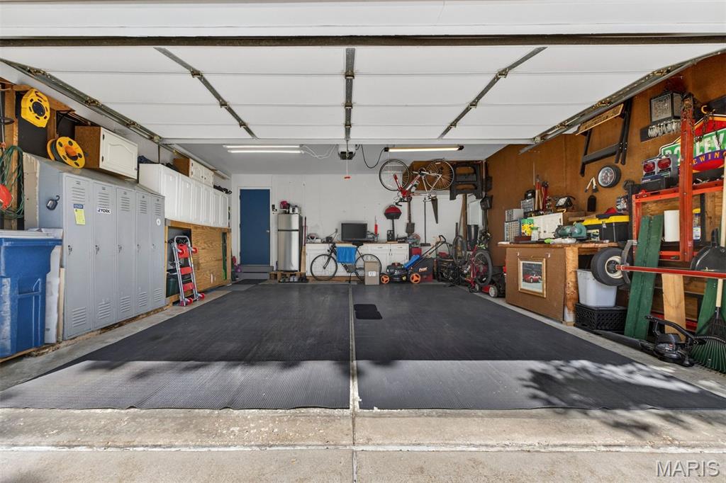 730 Galway Drive