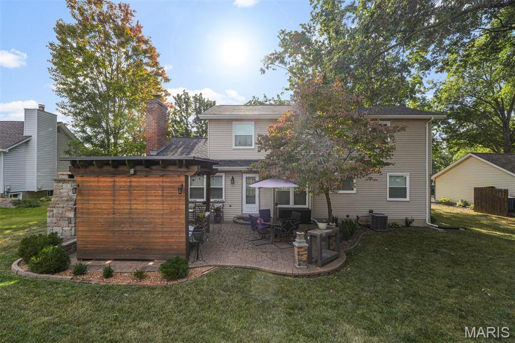 730 Galway Drive