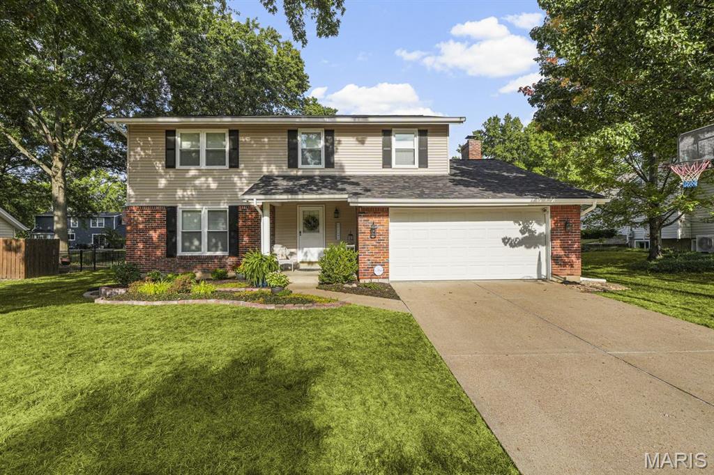 730 Galway Drive