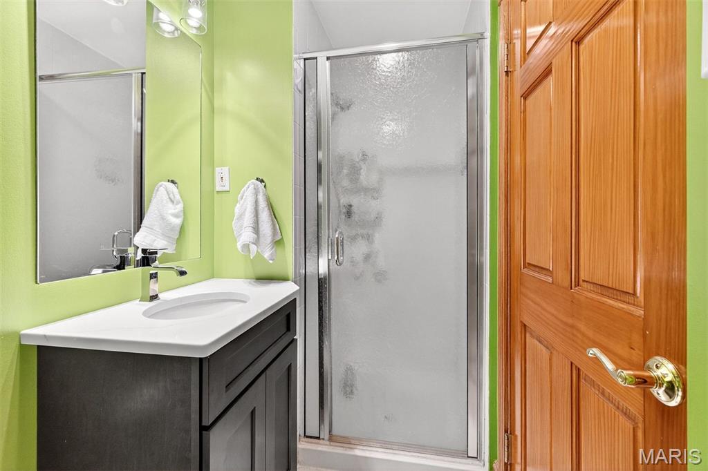 6226 Southwood Avenue Unit: 3W