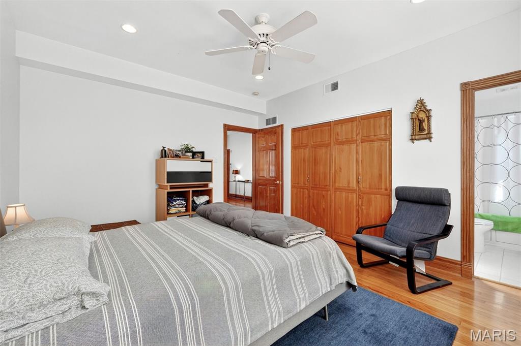 6226 Southwood Avenue Unit: 3W