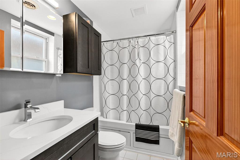 6226 Southwood Avenue Unit: 3W