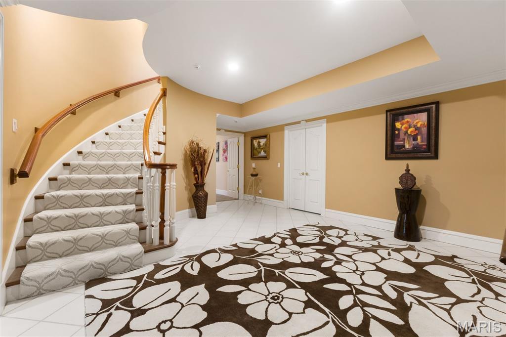 14 Ballantrae Court