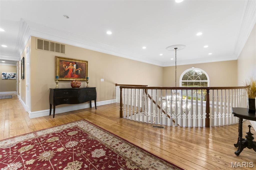 14 Ballantrae Court