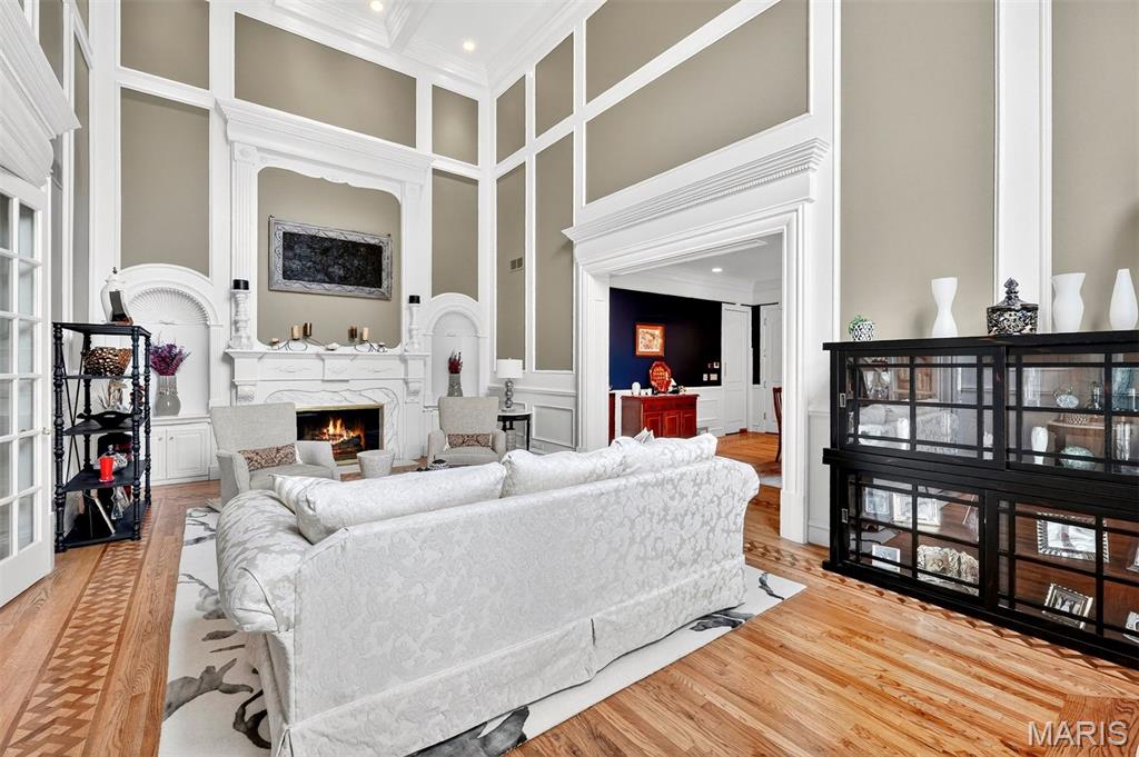 14 Ballantrae Court