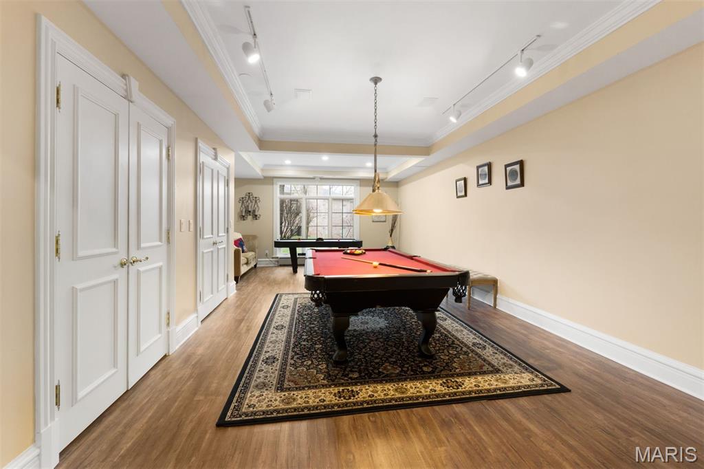 14 Ballantrae Court