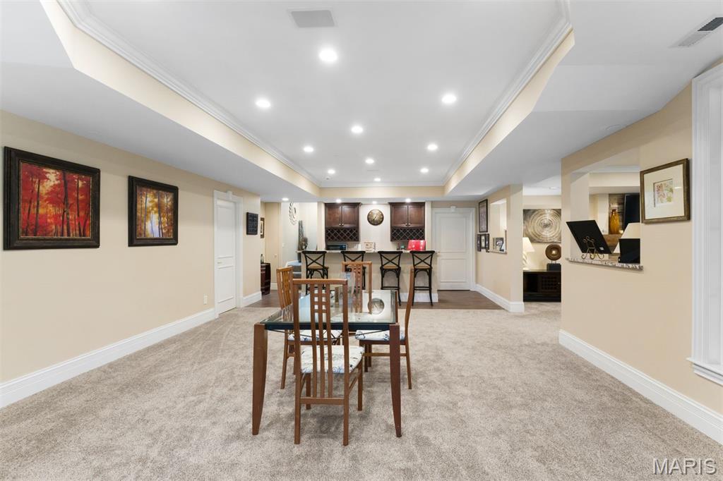 14 Ballantrae Court