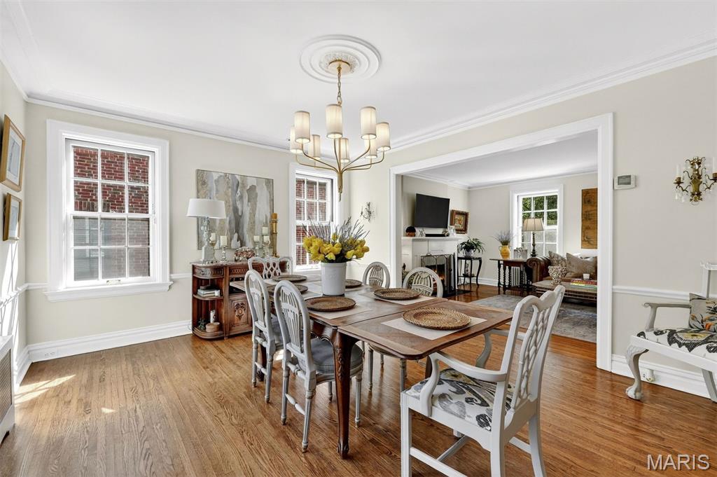 7137 Washington Avenue