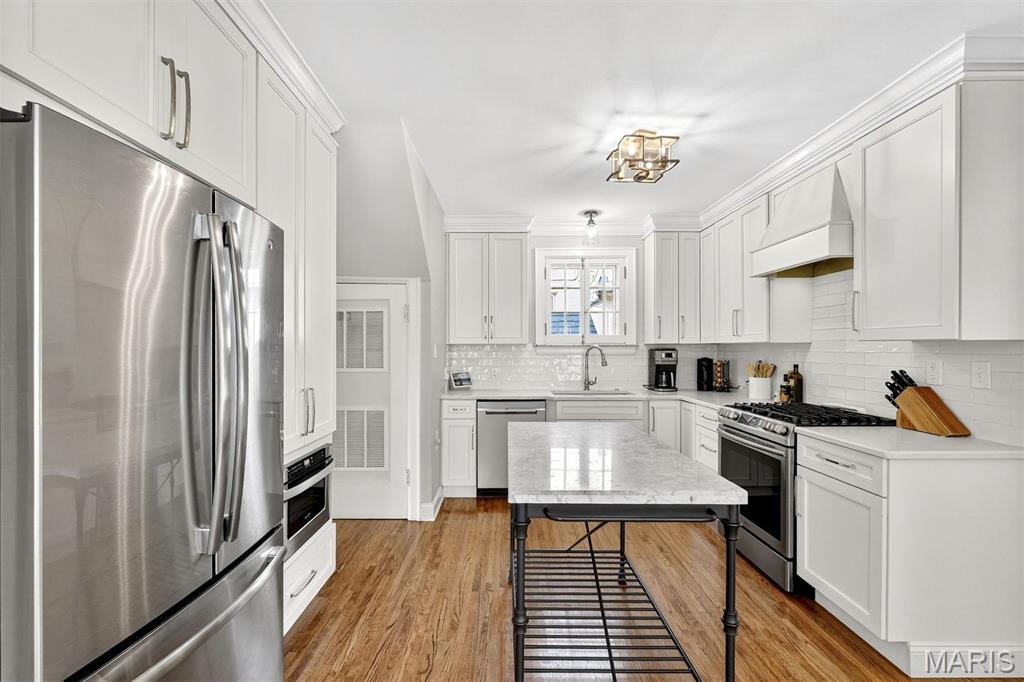 7137 Washington Avenue