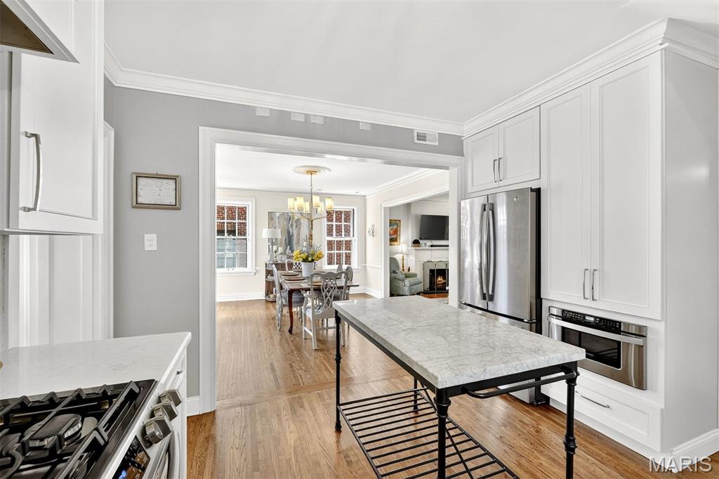 7137 Washington Avenue