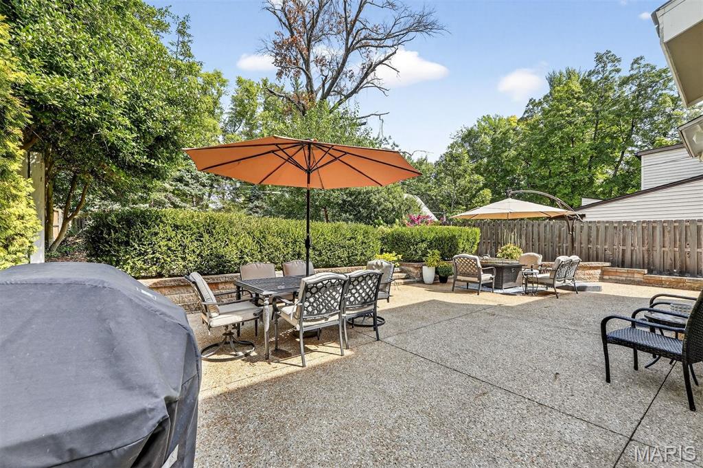 7137 Washington Avenue