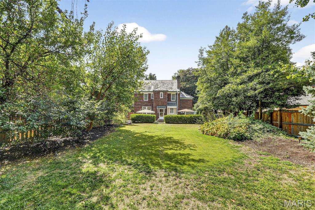 7137 Washington Avenue